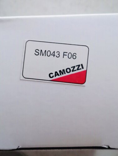 意大利camozzi康茂盛压力表SM043-P04 SM043-F06  SM053-P12