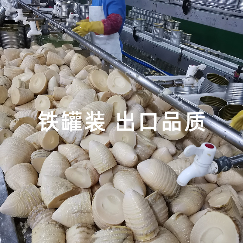 野生新鲜冬笋尖春笋袋装商用竹笋