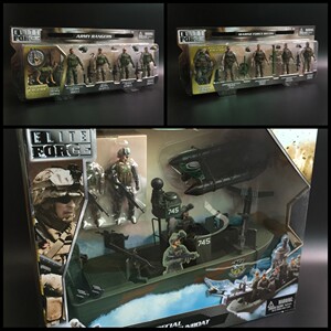 BBI3.75寸可动兵人gijoe1:18军事人偶特种部队载具模型玩具军人船