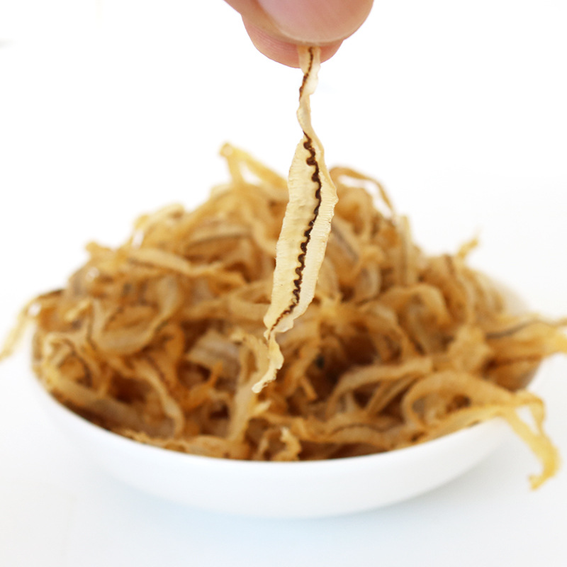 ΢½çÈÈÂôÌØ²úµ¸É¸É±´È¹±ß250g¸É±´Ë¿¸É±´±ßÉȱ´±ßȹ±ßÈâË®²úÅú·¢