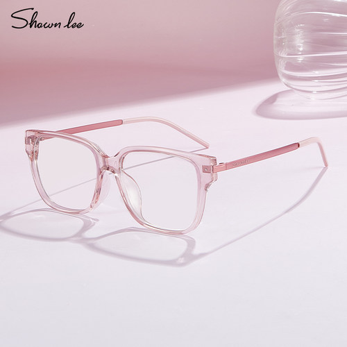 Shawnlee近视眼镜框女