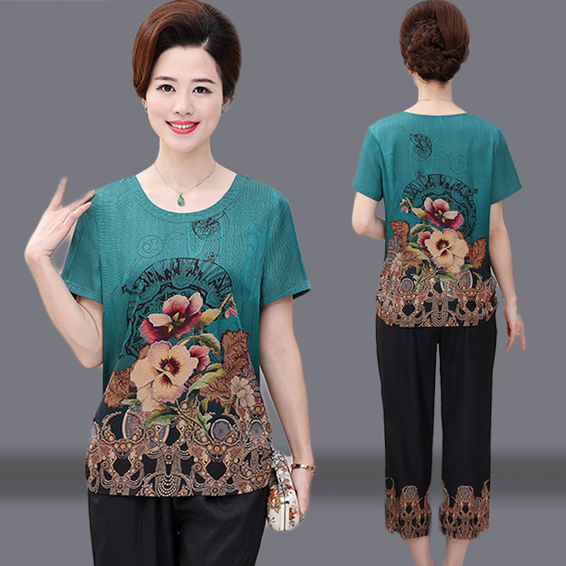 网友分享在meiguo.com的图片