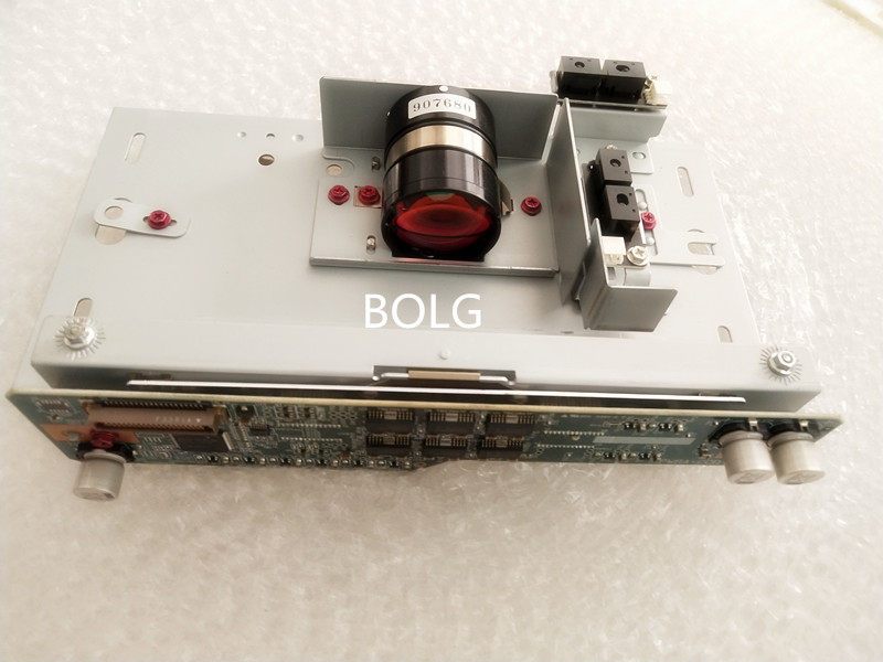 施乐c7550 5065 7500 560 6500 7600 750i 7780原装扫描头ccd镜头