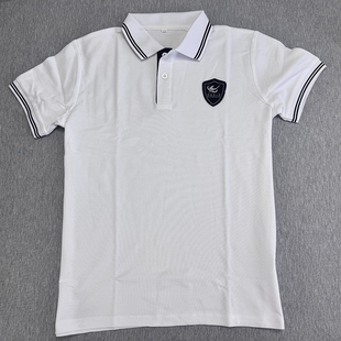 北京市实验小学初中小学外国语学校校服朝阳区白家庄小学同款定制