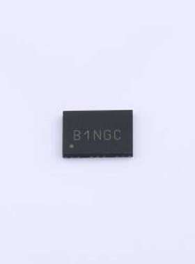 SIT8008AI-82-33E-16.000000Y 预编程振荡器 16MHz ±25ppm LVCMO