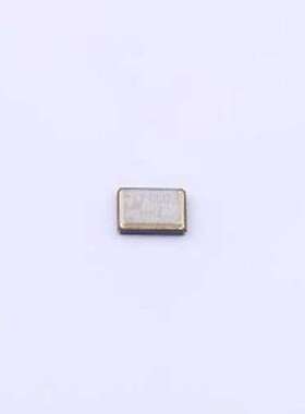 CJ13-120001210B20 无源晶振 12MHz ±10ppm 12pF SMD3225-4P