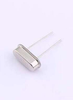 01.X.SA.120JLRI0010000000 无源晶振 10MHz ±20ppm 20pF KC料 H