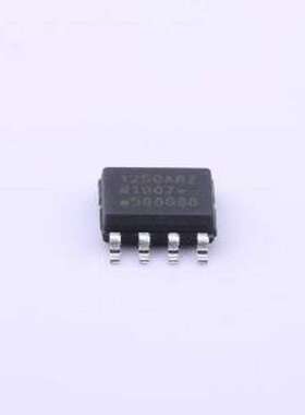 ADUM1250ARZ-RL7 隔离式I2C 可热插拔 双I2C隔离器 SOIC-8-150mil