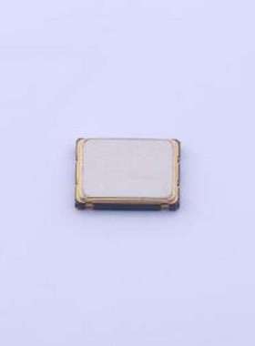 7TO412288CWBC 有源晶振 7TO412288CWBC SMD7050-4P