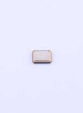 WTL3M75520TW 无源晶振 24MHz ±20ppm 8pF SMD3225-4P