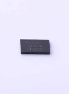 GX2431GA EEPROM GX2431GA SFN-2(3.5x6.5)