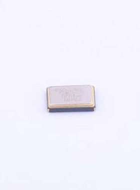 5TJ413000XYGBC 无源晶振 13MHz ±10ppm 18pF SMD5032-4P