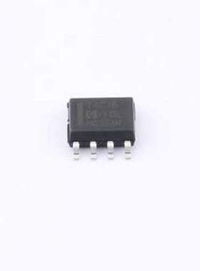 AT24C16M/TR EEPROM AT24C16M/TR SOP-8
