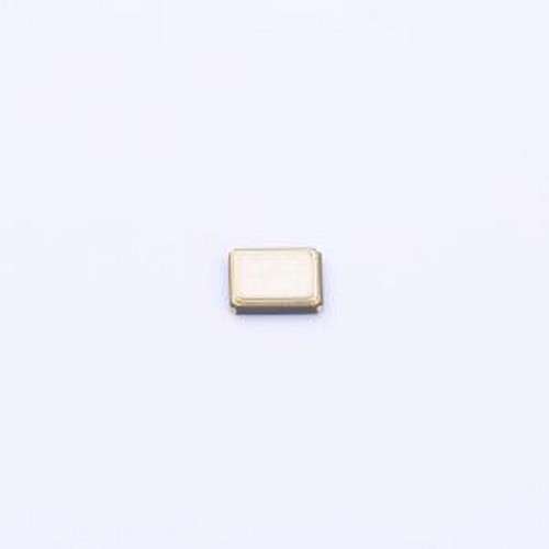 3X026000AP 无源晶振 26MHz ±10ppm 9pF SMD3225-4P