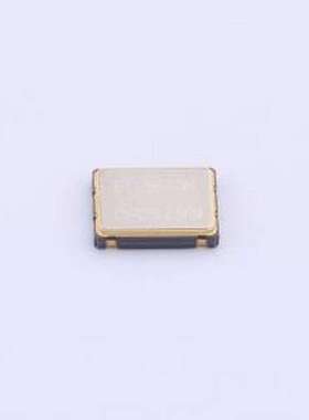 Q3309CA400138 预编程振荡器 1.544MHz Q3309CA400138 SMD7050-4P