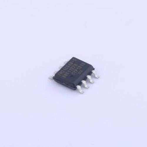 FM24C64B-GTR 铁电存储器(FRAM) FM24C64B-GTR SOIC-8