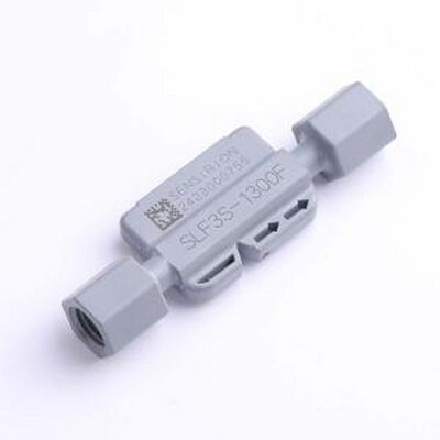 SLF3S-1300F 流量传感器 3.000.091