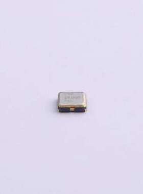 O9252025MADA4SI 预编程振荡器 YSO690PR 25MHZ 1.8V 20PPM SMD25