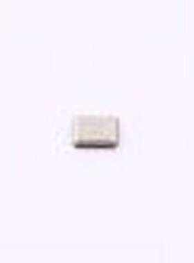 S3218432201080B5 无源晶振 18.432MHz ±10ppm 20pF SMD3225-4P