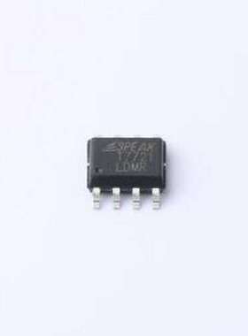 TPT7721-SO1R 数字隔离器 TPT7721-SO1R SOP-8-150mil