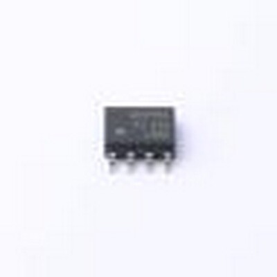 OPA2991IDR 运算放大器 OPA2991IDR SOIC-8