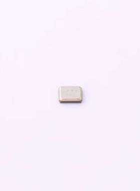 L214S320D11L 无源晶振 32MHz ±10ppm 8pF SMD2016-4P