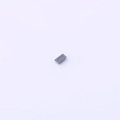 TXS0102YZPR 转换器/电平移位器 Translators DSBGA-8