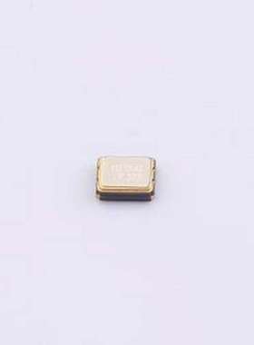 RO10000012 有源晶振 10.000MHz ±10ppm 3.3V SMD3225-4P