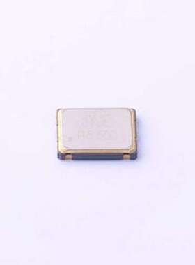 7TO414850CWBDB 有源晶振 148.5MHz ±20ppm 3.3V SMD7050-4P