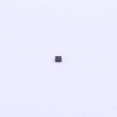 SN74AUP1G08DSFR 逻辑门 SN74AUP1G08DSFR SON-6(1x1)