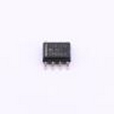 ISO7721FQDRQ1 数字隔离器 ISO7721FQDRQ1 SOIC-8