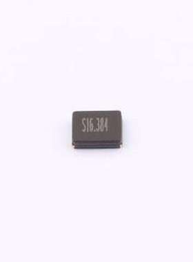 SWXG8ABVE0-16.384000 无源晶振 贴片晶振 SMD3225-4P