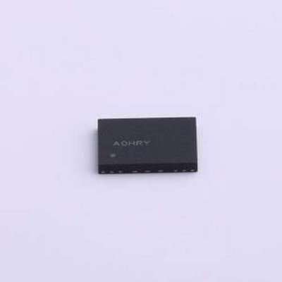 6NM20000C33YC 预编程振荡器 20MHz ±25ppm LVCMOS SMD7050-4P