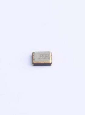 1532C156250J33DT 有源晶振 156.25MHz 3.3V HCSL ±10ppm SMD322