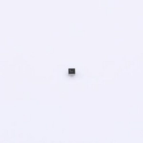 GXT310W0 温度传感器 数字温度传感器 WLCSP-4(0.7x0.7)