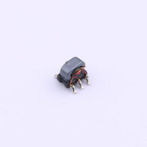 SMABA008482CE1A40 巴伦(balun) SMABA008482CE1A40 SMD-6P