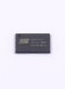 SST39VF010-70-4I-WHE NOR FLASH SST39VF010-70-4I-WHE 停产 TFS