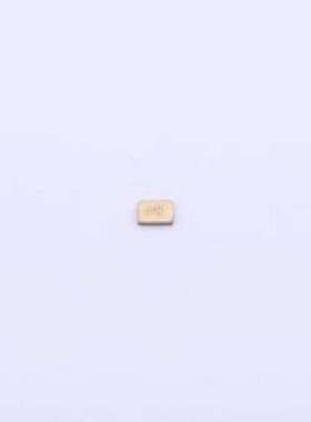 TJ1132000JYFBC 无源晶振 32MHz ±10ppm 10pF SMD1612-4P