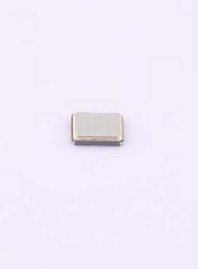 XL2LI-111-16M 无源晶振 16MHZ 9PF ±10PPM YSX321SL SMD3225-4P