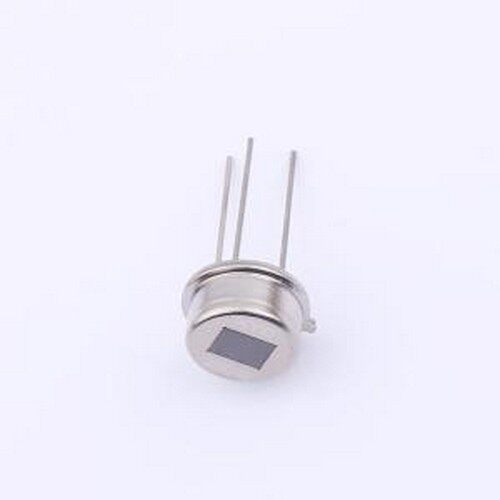 PIR223D-S0 人体感应传感器 热释电红外传感器 TO-5