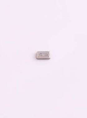 Q-SC20S0322060AAAF 无源晶振 32.768kHz ±20ppm 6pF SMD2012-2P
