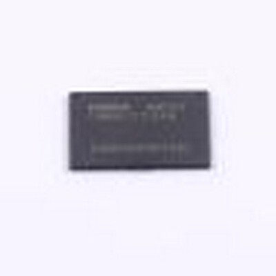 TH58NVG4S0HTA20 NAND FLASH TH58NVG4S0HTA20 TFSOP-48-18.4mm