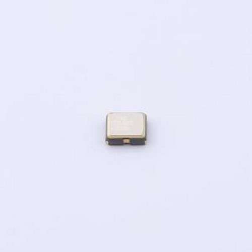 OB3EL89CLIC112YLC-155.52M 有源晶振 155.52MHZ 2.5V-3.3V FS±5