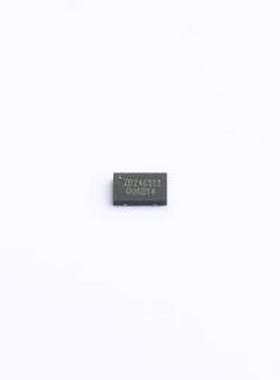 ZD24C512A-MAGMT EEPROM ZD24C512A-MAGMT DFN-8L(2x3)