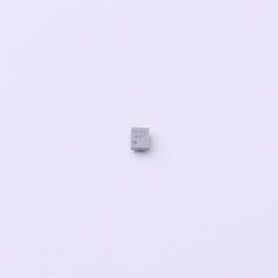 PCMF2USB3SZ 共模滤波器 PCMF2USB3SZ UFBGA-10