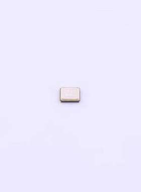 L214S320H11L 无源晶振 32MHz ±10ppm 10pF SMD2016-4P