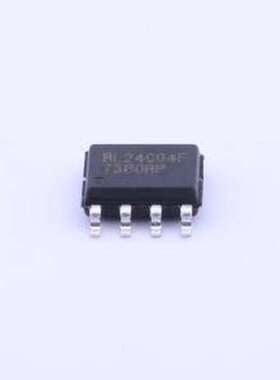 BL24C04F-PARC EEPROM BL24C04F-PARC SOP-8