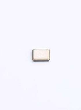 K3A240000910 无源晶振 24MHz ±10ppm 9pF SMD3225-4P