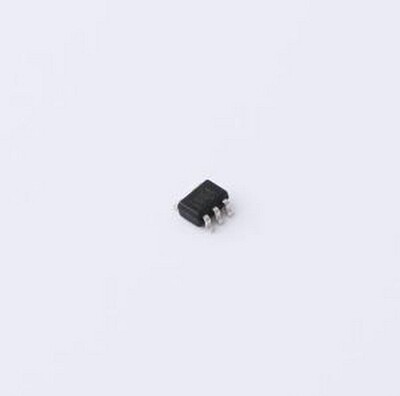 OPA379AIDCKR 运算放大器 OPA379AIDCKR SC-70-5