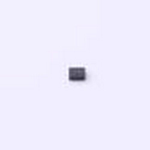 RSFD1702N 双工器 RSFD1702N SMD,1.2x1.6mm